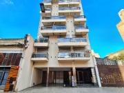 Departamento monoambiente Centro