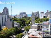 Departamento monoambiente CENTRO