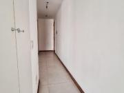 Departamento monoambiente Centro