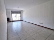 Departamento monoambiente Centro