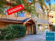 Departamento Monoambiente COCHERA CENTRO pileta San...