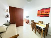 DEPARTAMENTO MONOAMBIENTE + COCHERA MIRAMAR