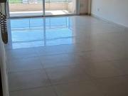 Departamento monoambiente con Amenities