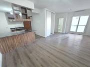 DEPARTAMENTO MONOAMBIENTE CON AMENITIES EN CHACARITA