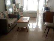 Departamento Monoambiente con balc?n en Alquiler San Telmo