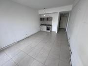 Departamento Monoambiente con Balc?n Pileta Amenities