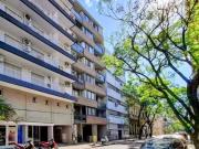 Departamento Monoambiente con balcón en alquiler $ 200.000