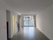 Departamento Monoambiente con Balcón en Alquiler Palermo
