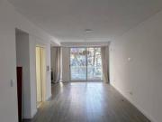 Departamento Monoambiente con Balcón en Alquiler Palermo