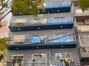 Departamento Monoambiente con Balcón Macrocentro Rosario