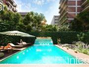 Departamento Monoambiente con balcón Palermo Soho...