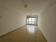 Departamento monoambiente con Balcon Parque Chacabuco