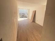 Departamento Monoambiente. con Balcón y Amenities