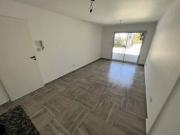 DEPARTAMENTO MONOAMBIENTE CON COCHERA A ESTRENAR EN MUY...