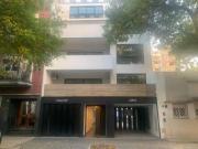 Venta Departamento Monoambiente a Estrenar con Cochera...