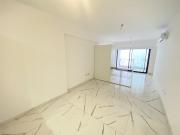 Venta Departamento Monoambiente a Estrenar con Cochera...