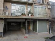 Departamento Monoambiente con cochera en Juan B Justo 1254 Departamento Monoambiente con cochera en Juan B Justo 1254