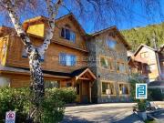 Departamento Monoambiente con pileta int out y cochera...