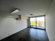 Departamento Monoambiente con vista panoramica en Belgrano