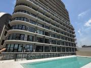 Departamento Monoambiente de categoria en Barracas....