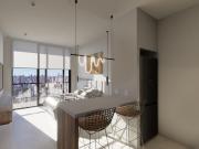Departamento Monoambiente de pozo en venta 1 Baño 32Mts2 Departamento Monoambiente de pozo en venta 1 Baño 32Mts2