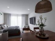 Departamento Monoambiente de pozo en venta 1 Baño 32Mts2...