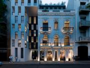 Departamento Monoambiente desde Pozo