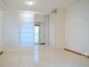 Departamento monoambiente dividido en alquiler San Telmo