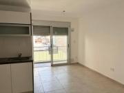 Departamento monoambiente divido Centro 3 de febrero 1100