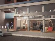 DEPARTAMENTO MONOAMBIENTE DIVISIBLE A ESTRENAR CON...