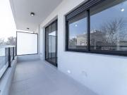 Departamento monoambiente divisible a estrenar! Saavedra