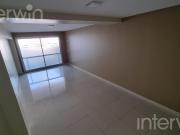 Departamento Monoambiente Divisible Belgrano ALQUILER