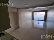Departamento Monoambiente Divisible Belgrano VENTA