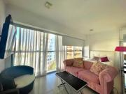 Departamento Monoambiente Divisible con Terraza Propia –...