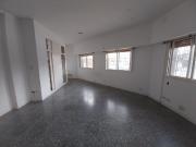 Departamento Monoambiente Divisible de 42 m2