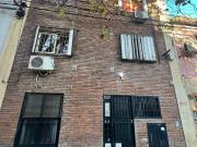 DEPARTAMENTO MONOAMBIENTE DIVISIBLE EN ALQUILER