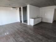 Departamento Monoambiente Divisible en Alquiler con...