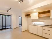 Venta de Departamento Monoambiente Divisible en Liniers...