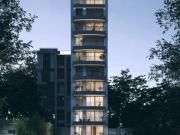 Departamento monoambiente divisible en Pozo