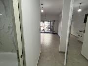 DEPARTAMENTO MONOAMBIENTE EN VENTA A ESTRENAR EN VILLA...