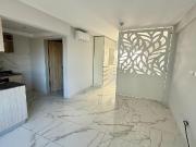 Departamento monoambiente divisible en Villa Pueyrredon