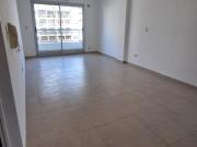 Departamento Monoambiente Divisible Parrilla Sum! Subte B