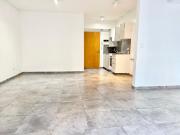 Departamento Monoambiente divisible Shopp Abasto