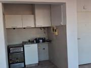 DEPARTAMENTO MONOAMBIENTE DIVISIBLE SIN EXPENSAS