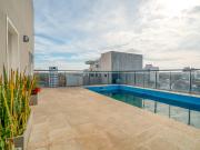 Departamento monoambiente divisible Villa devoto