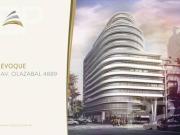 Departamento monoambiente divisible Villa Urquiza Departamento monoambiente divisible Villa Urquiza