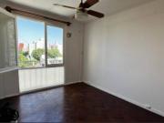 Departamento monoambiente divisible ZONA DERECHO OROÑO