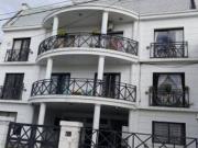 Departamento monoambiente en 29 e/ 57 y 58