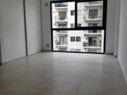 Departamento monoambiente en