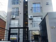 Departamento Monoambiente En Alequiler, La Roche 400, Morón